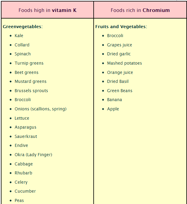 reversing-insulin-resistance-your-challenge-for-life